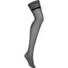 OBSESSIVE - CHEMERIS MEDIAS XS/S - Imagen 5