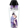 SHUNGA - KIT COLECCIÓN PLACERES CARNALES - Imagen 5