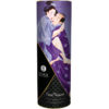 SHUNGA - KIT COLECCIÓN PLACERES CARNALES - Imagen 2