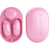 PRETTY LOVE - FUN BOX BALA VIBRADORA ROSA - Imagen 2
