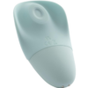 CONTROL - CLIT TOK LENGUA ESTIMULADORA DE CLÍTORIS RECARGABLE - Imagen 2