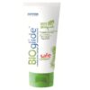 JOYDIVISION BIOGLIDE - LUBRICANTE SEGURO CON CARRAGENINA 100 ML - Imagen 2