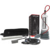 BATHMATE - HYDROXTREME 11 BOMBA PARA PENE - Imagen 3