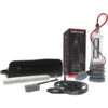 BATHMATE - HYDROXTREME 9 BOMBA PARA PENE X40 - Imagen 3