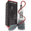 BATHMATE - HYDROXTREME 5 BOMBA PARA PENE X20 - Imagen 2