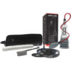 BATHMATE - HYDROXTREME 5 BOMBA PARA PENE X20 - Imagen 3