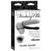 FETISH FANTASY ELITE - DOBLE PENETRACION - Imagen 3