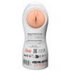 ALIVE - MAXI FLEX MASTURBADOR MASCULINO VAGINA TALLA L - Imagen 4