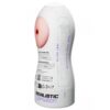 ALIVE - MAXI FLEX MASTURBADOR MASCULINO ANO TALLA L - Imagen 3