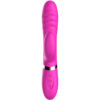 ARMONY - ADELA VIBRADOR  ESTIMULADOR FUCSIA - Imagen 4