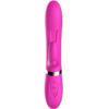ARMONY - AVA VIBRADOR RABBIT FUCSIA - Imagen 4