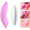 ARMONY - ESTIMULADOR PANTIE BLISS CONTROL REMOTO - Imagen 4