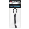 PRETTY LOVE - CUERDA ANILLO PENE Y TESTÍCULOS - Imagen 4