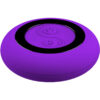 ARMONY - HUEVO VIBRADOR CONTROL REMOTO VIOLETA - Imagen 4