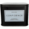 EYE OF LOVE - CONFIDENCE VELA MASAJE PARA HOMBRE 150 ML - Imagen 2