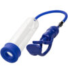 CALEXOTICS - ADMIRAL STA-HARD BOMBA DE ERECCION - Imagen 2