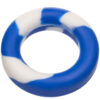 CALEXOTICS - ADMIRAL SET 2 ANILLOS PARA PENE - Imagen 2