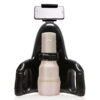 FLESHLIGHT - VIOLET MYERS WAIFU + UNIVERSAL LAUNCH + LUBRICANTE AQUA QUALITY 50 ML - Imagen 3