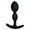 CALEXOTICS - BOUNDLESS PLUG ANAL LGRIMA 2X - Imagen 2