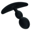 CALEXOTICS - BOUNDLESS PLUG ANAL LGRIMA 2X - Imagen 3