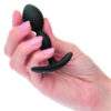 CALEXOTICS - BOUNDLESS PLUG ANAL LGRIMA 2X - Imagen 5
