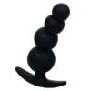 CALEXOTICS - BOUNDLESS PLUG ANAL CUENTAS - Imagen 2