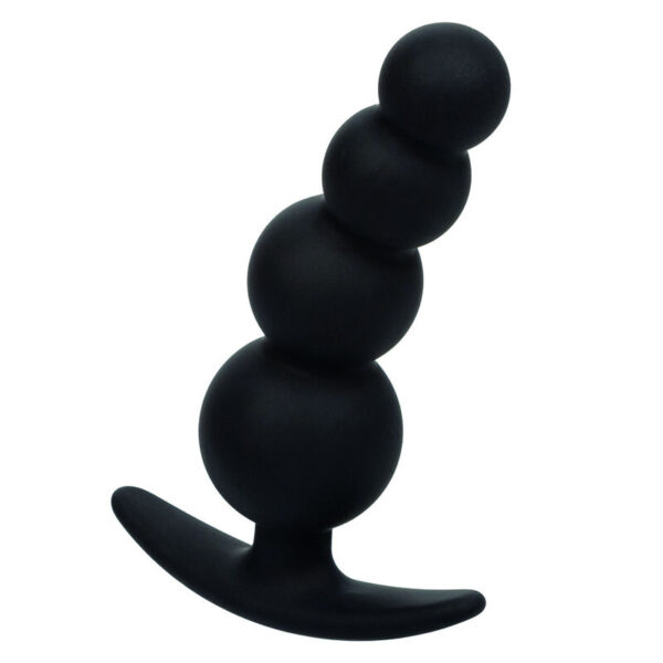 CALEXOTICS - BOUNDLESS PLUG ANAL CUENTAS - Imagen 2