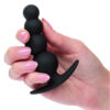 CALEXOTICS - BOUNDLESS PLUG ANAL CUENTAS - Imagen 5