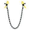CALEXOTICS - BOUNDLESS PINZAS DE PEZONES - Imagen 2