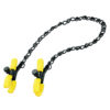 CALEXOTICS - BOUNDLESS PINZAS DE PEZONES - Imagen 3