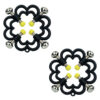 CALEXOTICS - BOUNDLESS AGARRES PARA PEZONES - Imagen 5