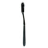 CALEXOTICS - BOUNDLESS RUEDA DE PLACER - Imagen 4