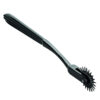 CALEXOTICS - BOUNDLESS RUEDA DE PLACER - Imagen 3