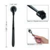 CALEXOTICS - BOUNDLESS RUEDA DE PLACER TRIO - Imagen 5