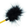 CALEXOTICS - BOUNDLESS CULTIVO DE PLUMAS - Imagen 4