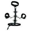 CALEXOTICS - BOUNDLESS SUJECCIÓN DEL CUERPO Y EL CUELLO - Imagen 2