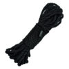CALEXOTICS - BOUNDLESS CUERDA 10M NEGRA - Imagen 2