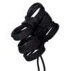 CALEXOTICS - BOUNDLESS CUERDA 10M NEGRA - Imagen 3