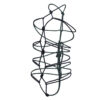 CALEXOTICS - BOUNDLESS CUERDA 10M NEGRA - Imagen 4