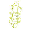 CALEXOTICS - BOUNDLESS CUERDA 10M AMARILLO - Imagen 4