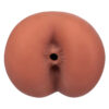 CALEXOTICS - BOUNDLESS ANO MULATO - Imagen 2