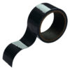 CALEXOTICS - BOUNDLESS CINTA DE ESCLAVITUD NEGRO - Imagen 3