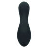 CALEXOTICS - BOUNDLESS MASAJEADOR CURVA PERFECTA - Imagen 2