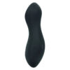 CALEXOTICS - BOUNDLESS MASAJEADOR CURVA PERFECTA - Imagen 3