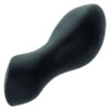CALEXOTICS - BOUNDLESS MASAJEADOR CURVA PERFECTA - Imagen 4