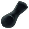 CALEXOTICS - BOUNDLESS MASAJEADOR CURVA PERFECTA - Imagen 5