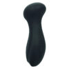 CALEXOTICS - BOUNDLESS MASAJEADOR MINI - Imagen 2