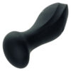 CALEXOTICS - BOUNDLESS MASAJEADOR MINI - Imagen 4