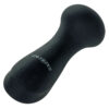 CALEXOTICS - BOUNDLESS MASAJEADOR MINI - Imagen 5