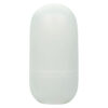 CALEXOTICS - BOUNDLESS STROKER BLANDO REVERSIBLE GRIS - Imagen 5